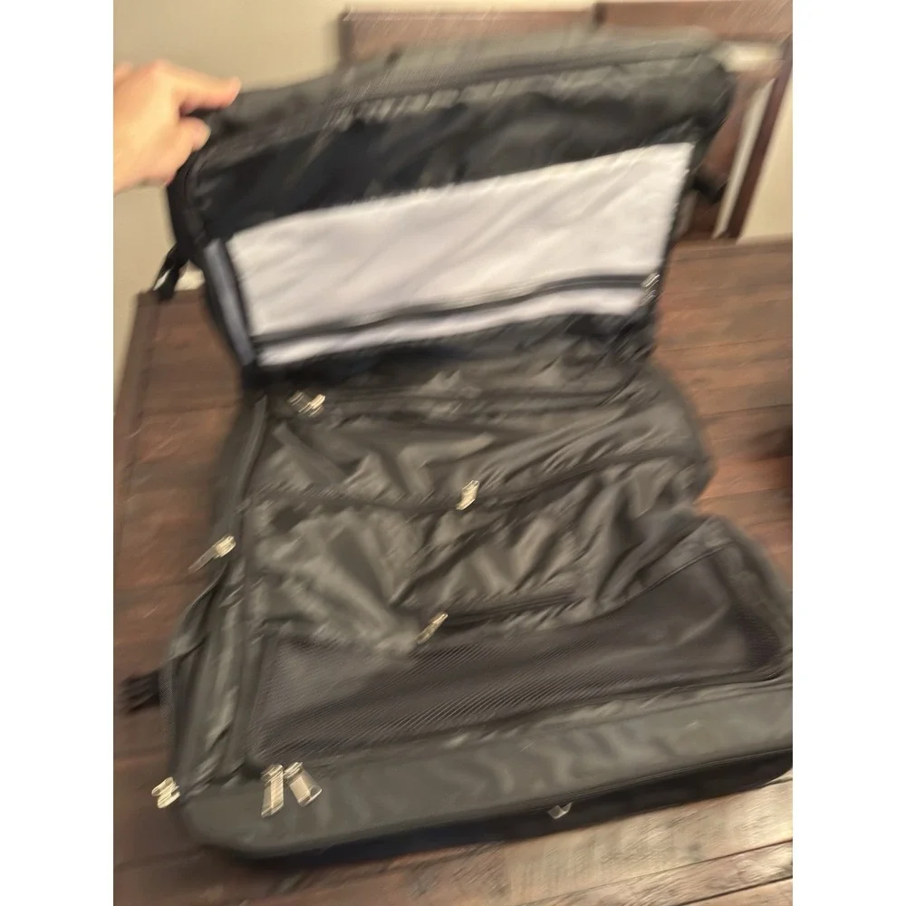 Delsey Paris delsey paris
